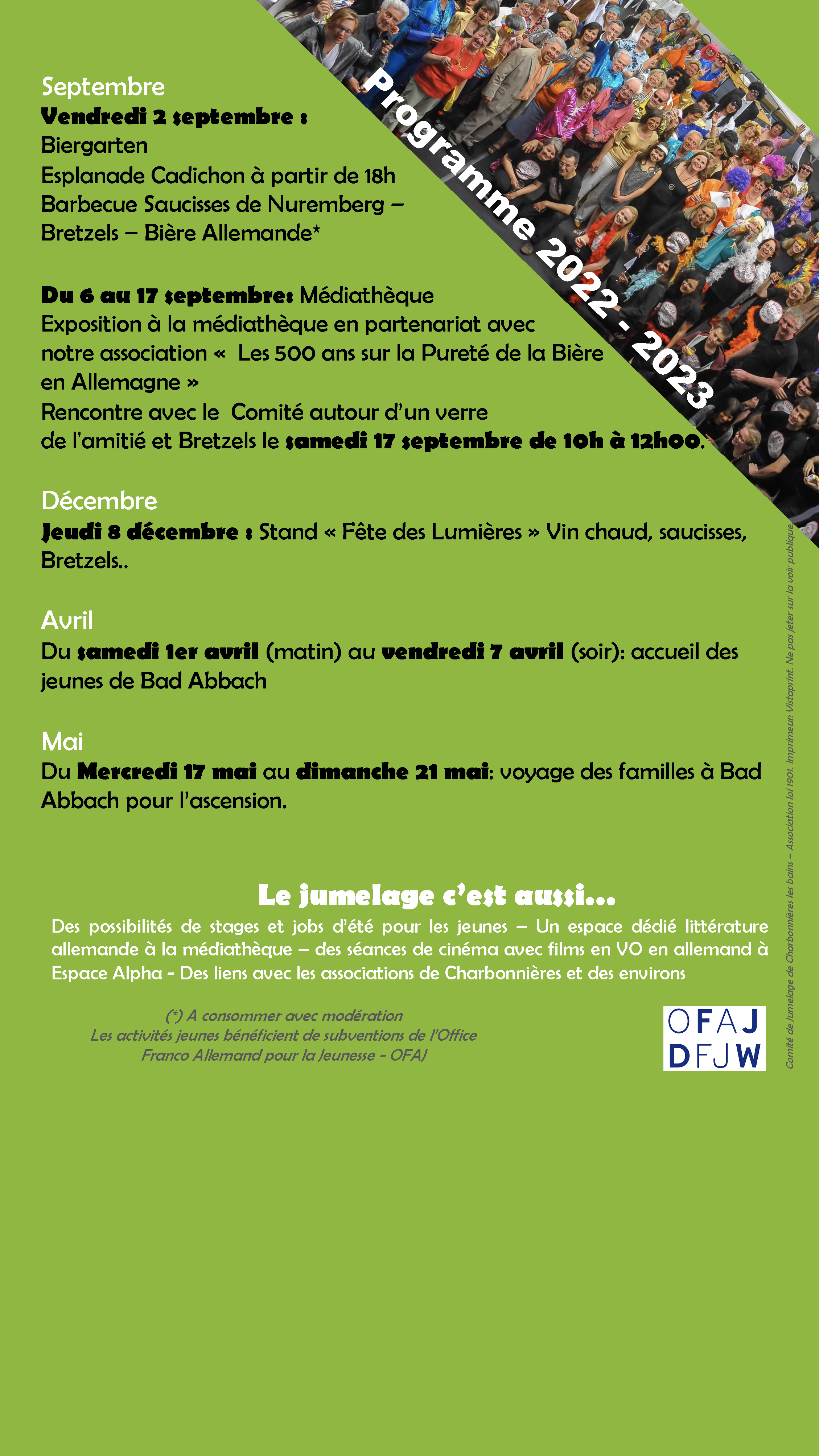 Programme2023_v21