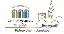 Comité de Jumelage - Charbonnières les Bains