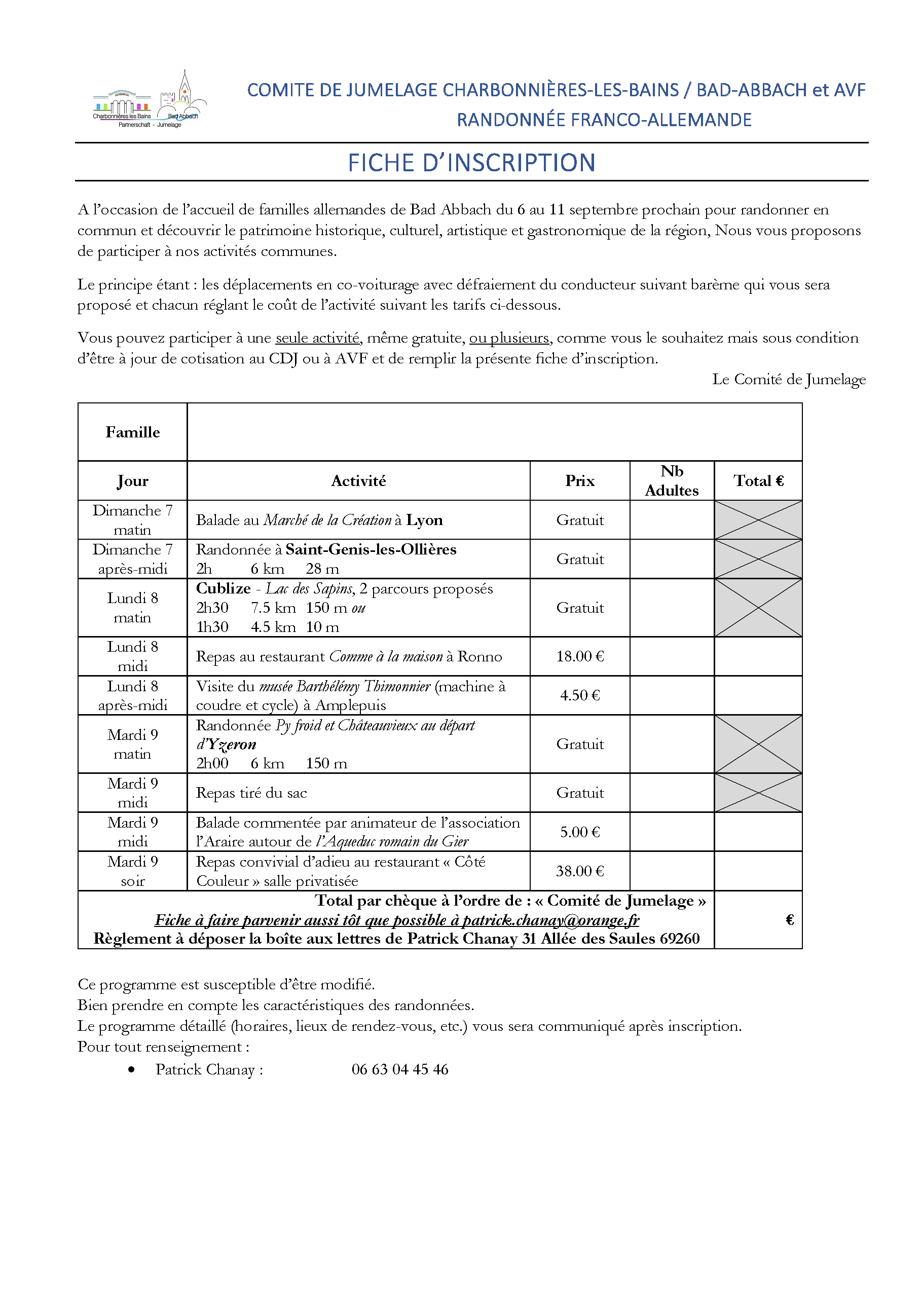 CDJ-Randonnée 2025 -Fiche inscription_v2